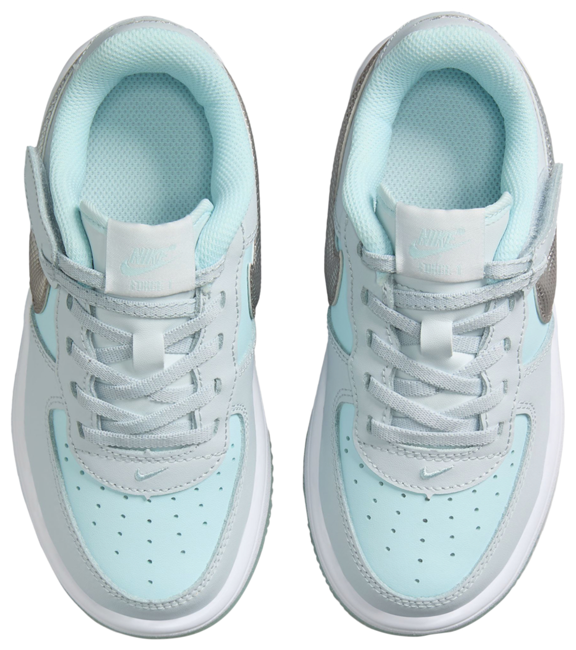 Nike Air Force 1 EasyOn Low
