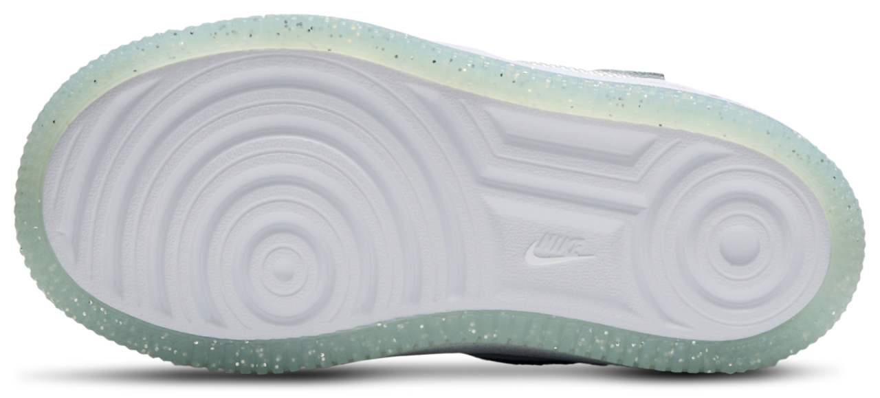 Nike Air Force 1 EasyOn Low