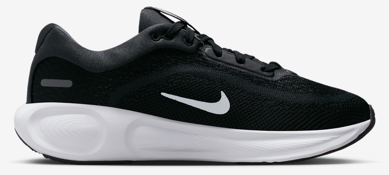 Nike Stellar Ride Image 1 of 5. Tap to open photo gallery.