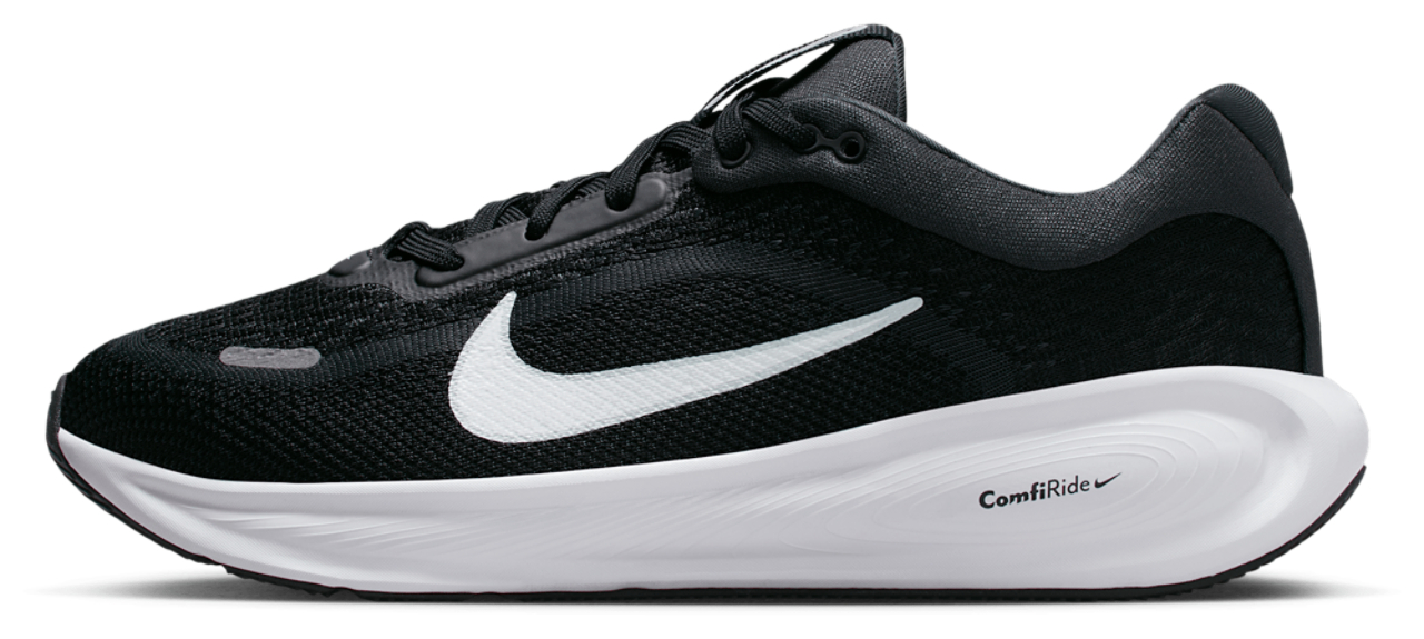 Nike Stellar Ride Image 2 of 5. Tap to open photo gallery.