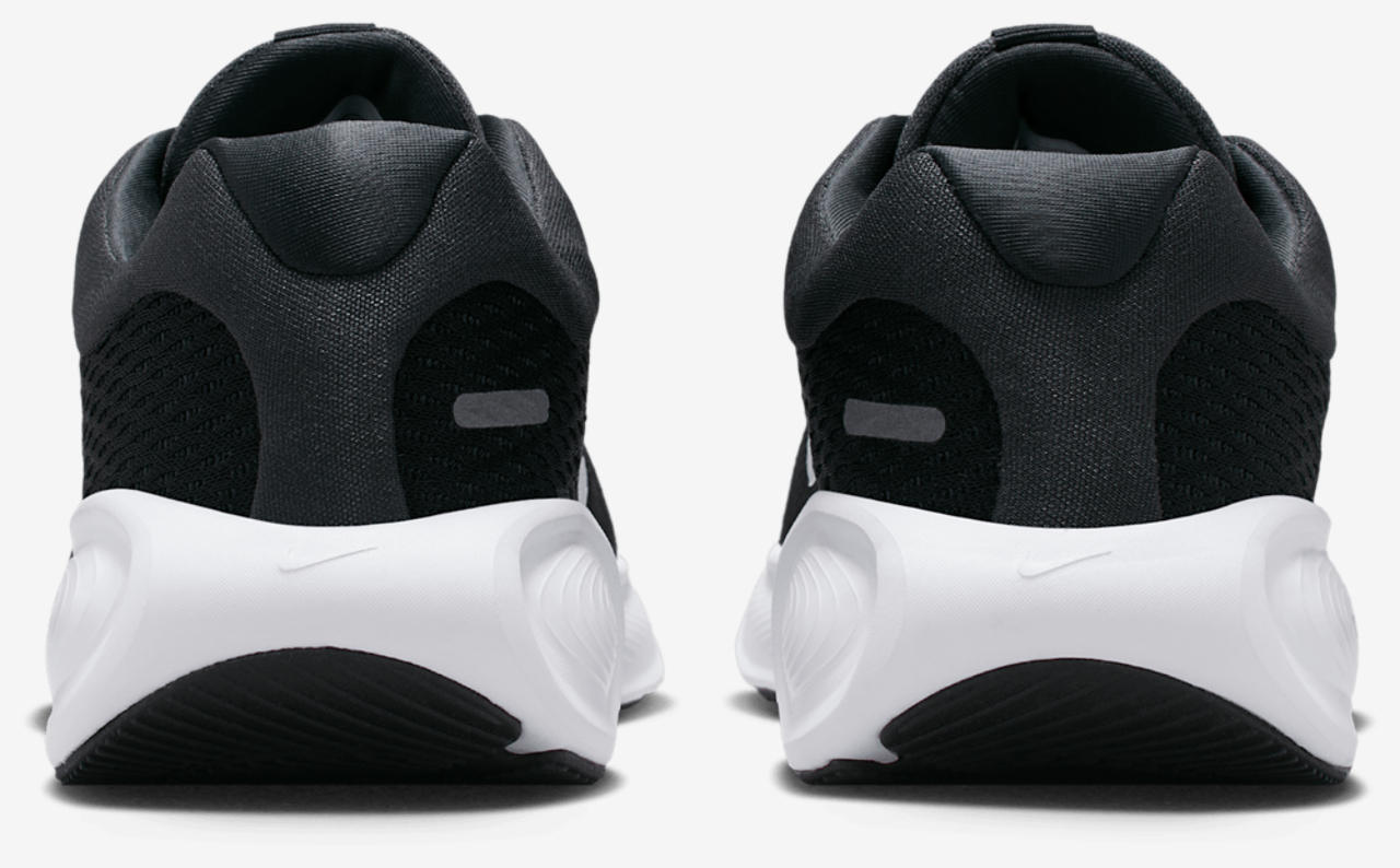Nike Stellar Ride Image 3 of 5. Tap to open photo gallery.