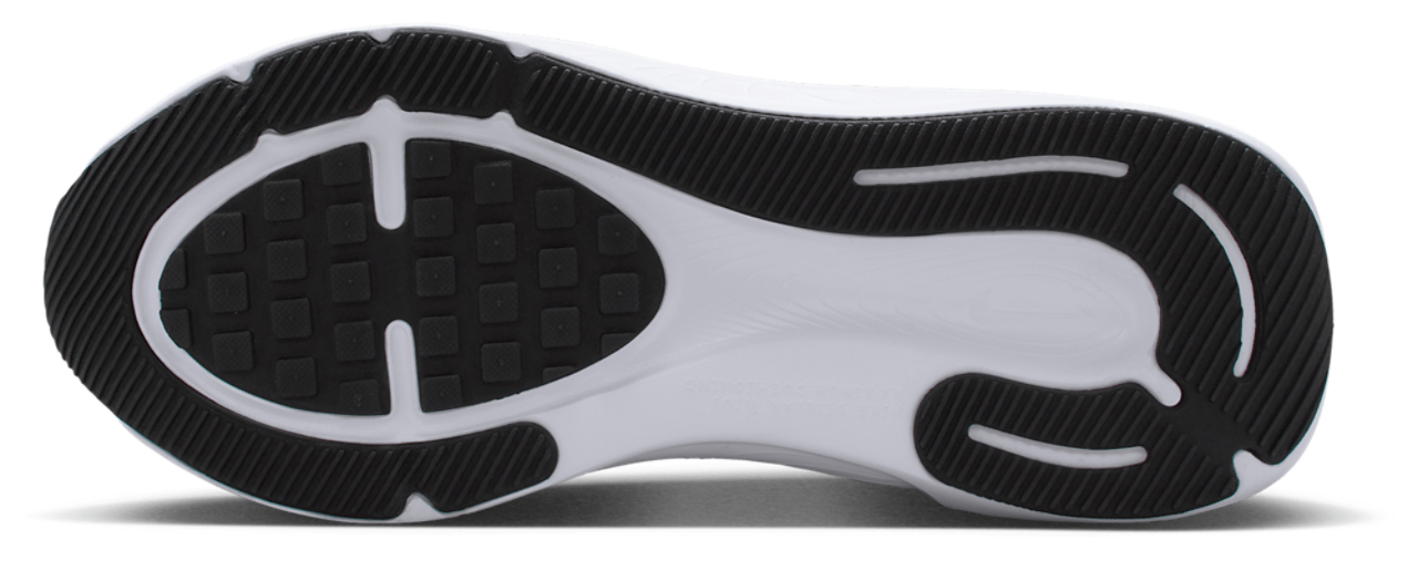 Nike Stellar Ride Image 5 of 5. Tap to open photo gallery.