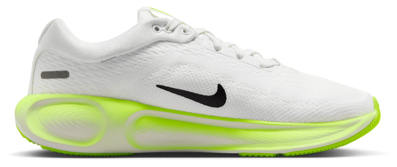Nike Stellar Ride Image 1 of 5. Tap to open photo gallery.