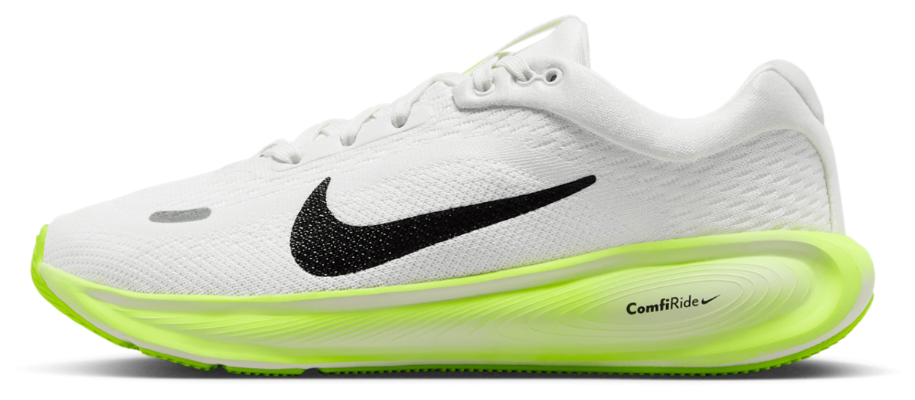 Nike Stellar Ride Image 2 of 5. Tap to open photo gallery.