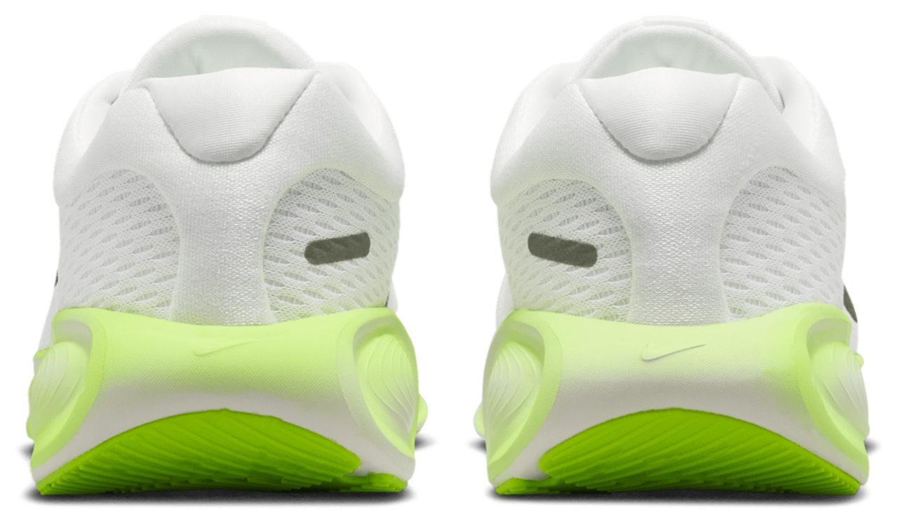 Nike Stellar Ride Image 3 of 5. Tap to open photo gallery.