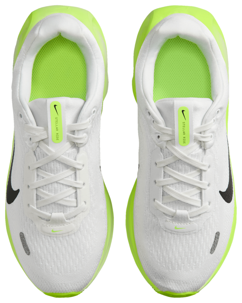 Nike Stellar Ride Image 4 of 5. Tap to open photo gallery.