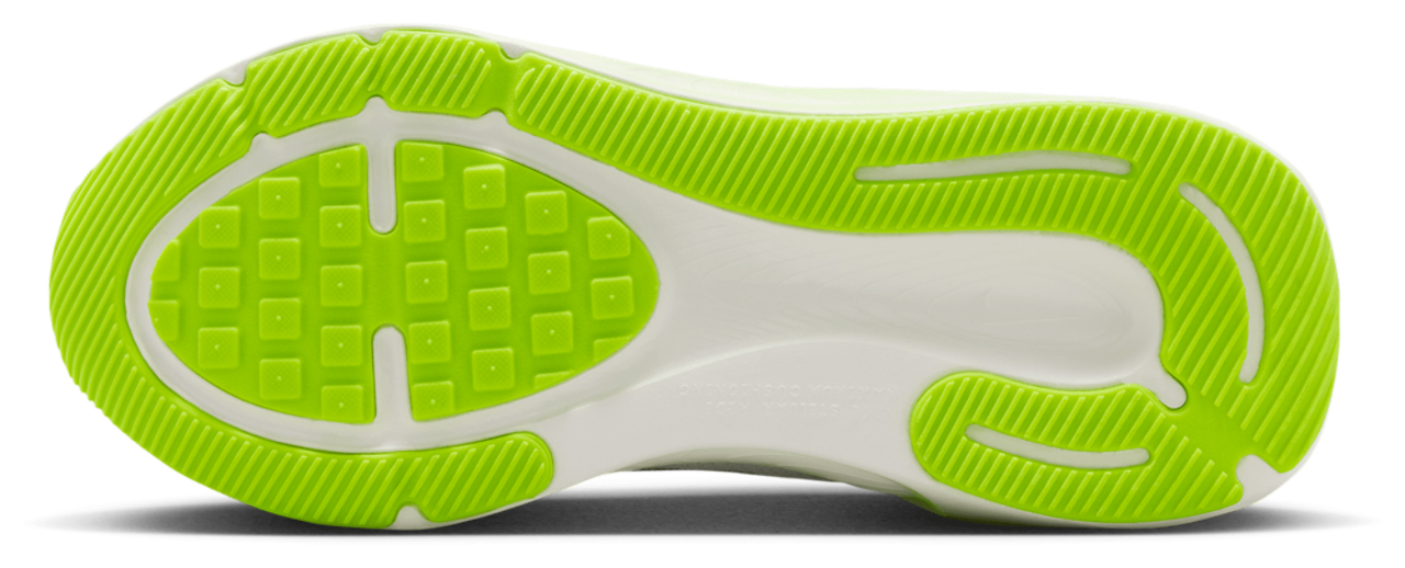 Nike Stellar Ride Image 5 of 5. Tap to open photo gallery.