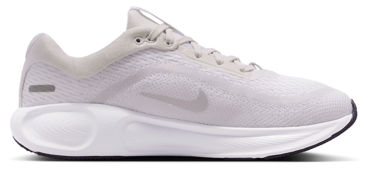 Nike Stellar Ride Image 1 of 5. Tap to open photo gallery.