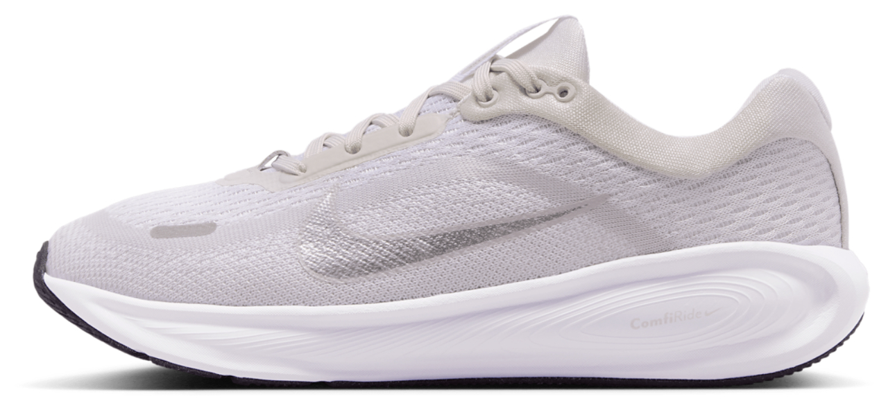 Nike Stellar Ride Image 2 of 5. Tap to open photo gallery.