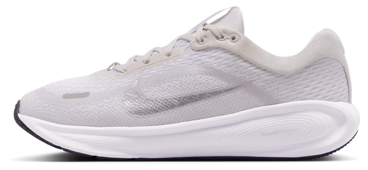 Nike Stellar Ride Image 2 of 5. Tap to open photo gallery.