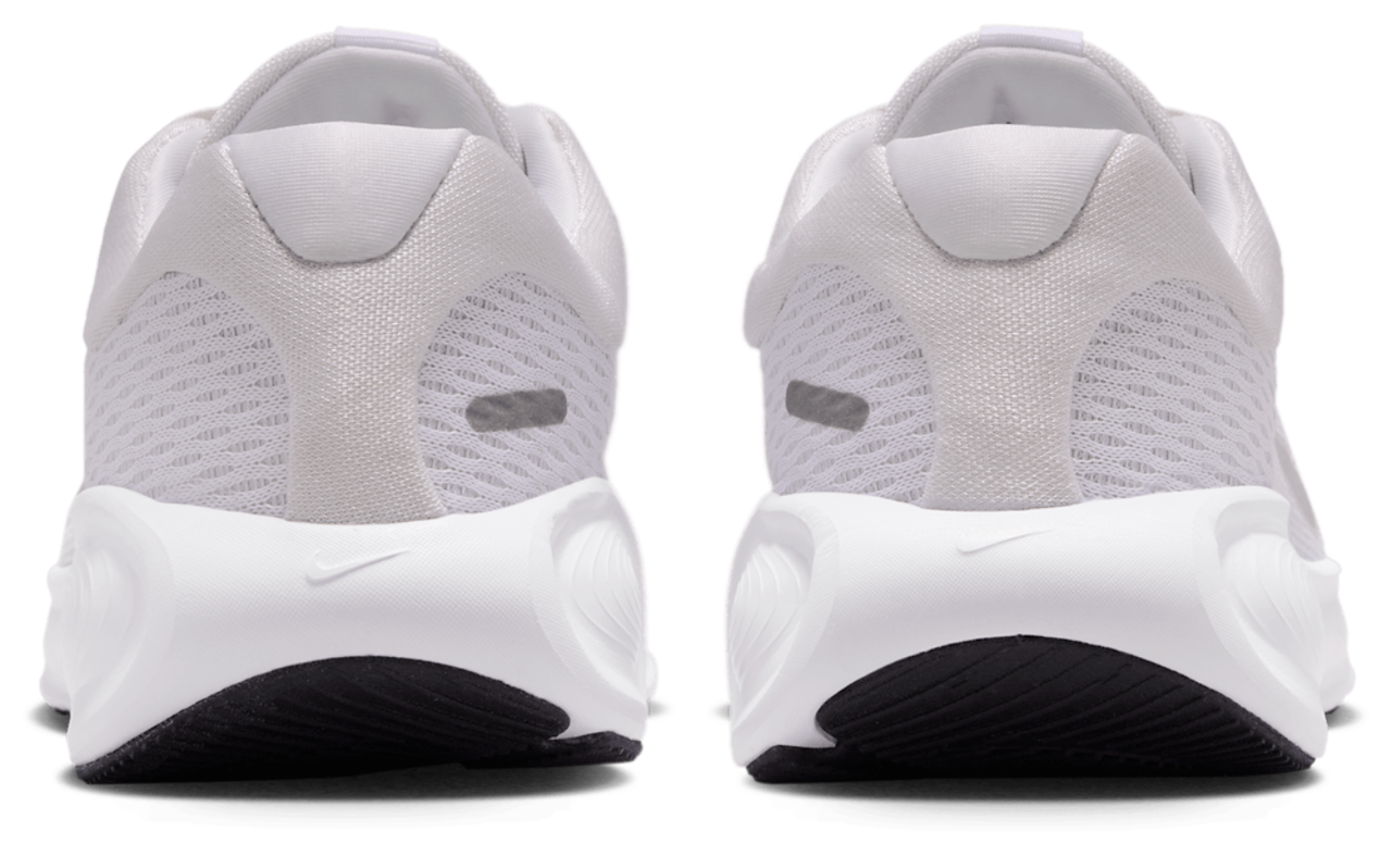 Nike Stellar Ride Image 3 of 5. Tap to open photo gallery.