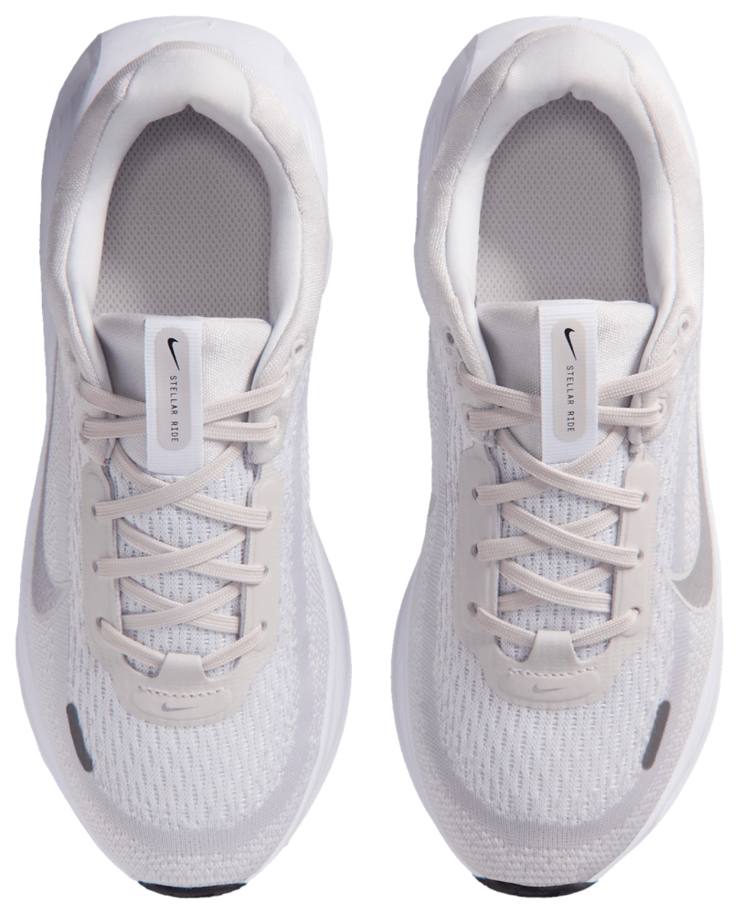 Nike Stellar Ride Image 4 of 5. Tap to open photo gallery.