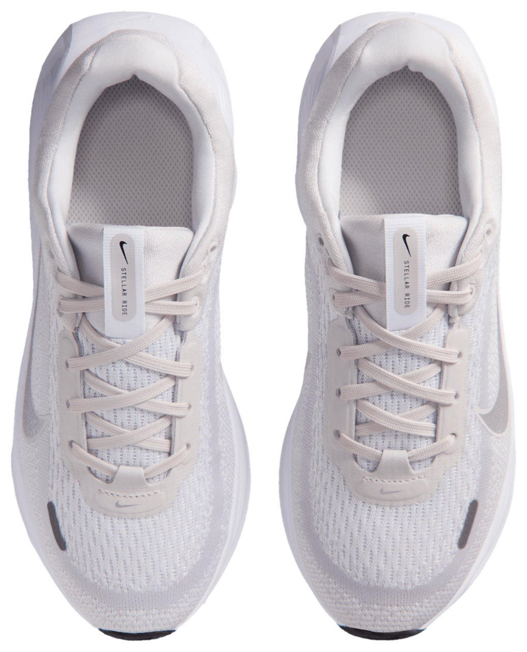 Nike Stellar Ride Image 4 of 5. Tap to open photo gallery.
