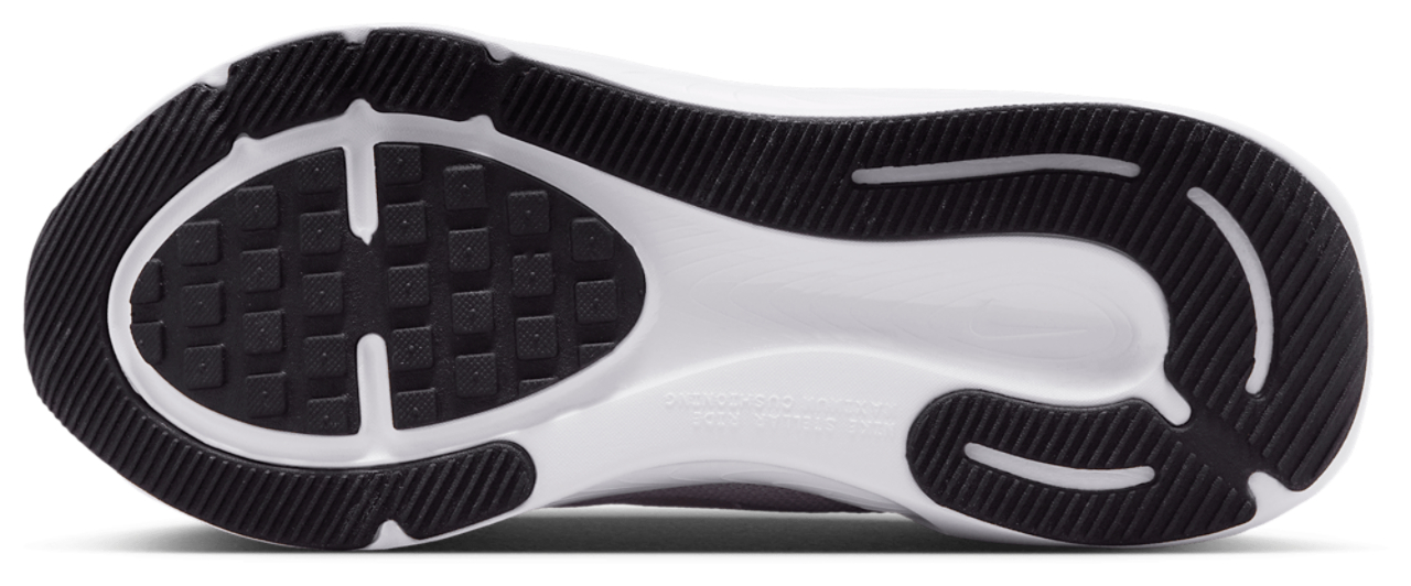 Nike Stellar Ride Image 5 of 5. Tap to open photo gallery.
