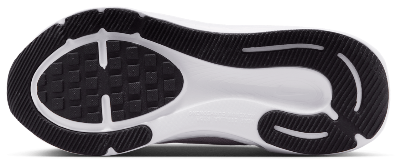 Nike Stellar Ride Image 5 of 5. Tap to open photo gallery.
