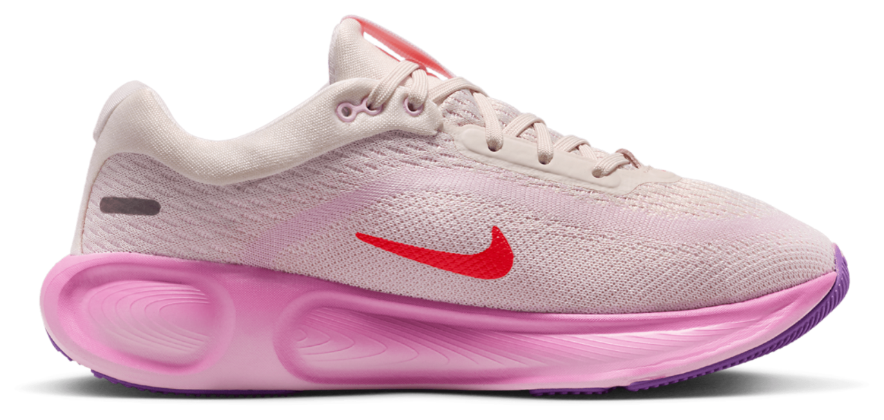 Nike Stellar Ride Image 1 of 5. Tap to open photo gallery.