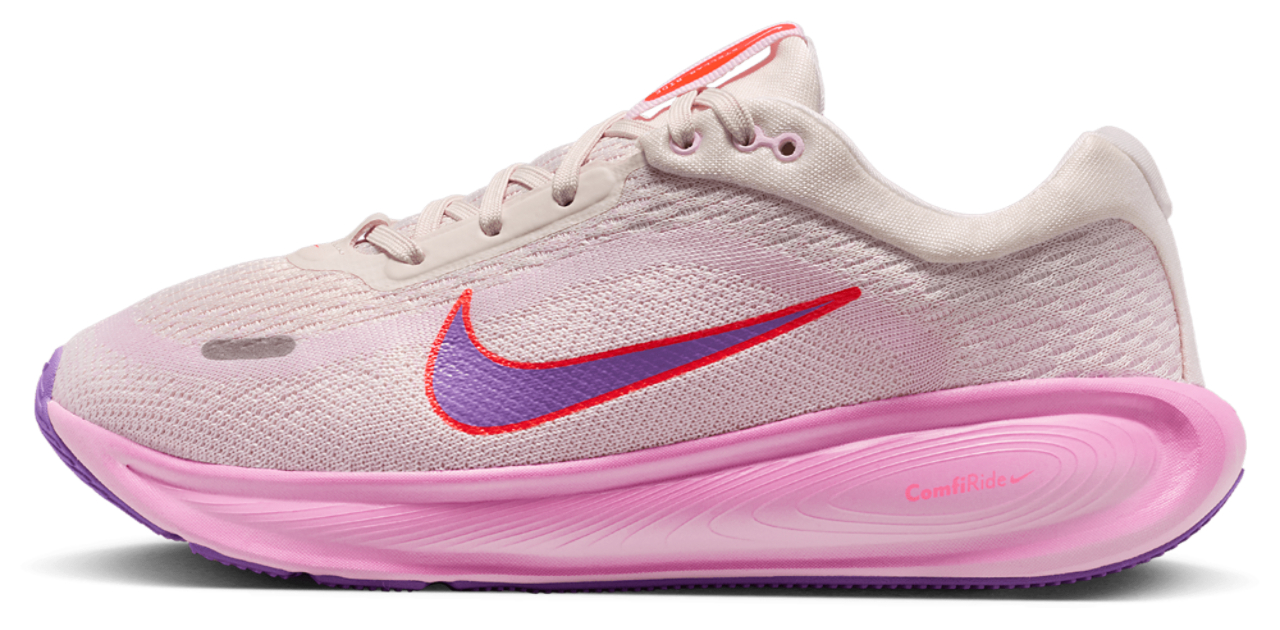 Nike Stellar Ride Image 2 of 5. Tap to open photo gallery.