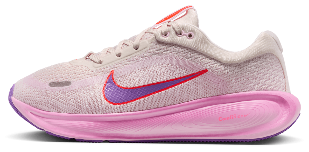 Nike Stellar Ride Image 2 of 5. Tap to open photo gallery.