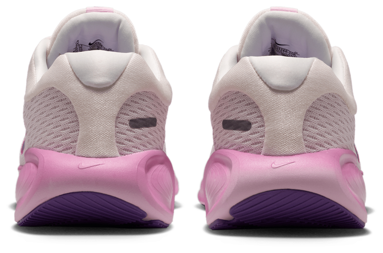 Nike Stellar Ride Image 3 of 5. Tap to open photo gallery.