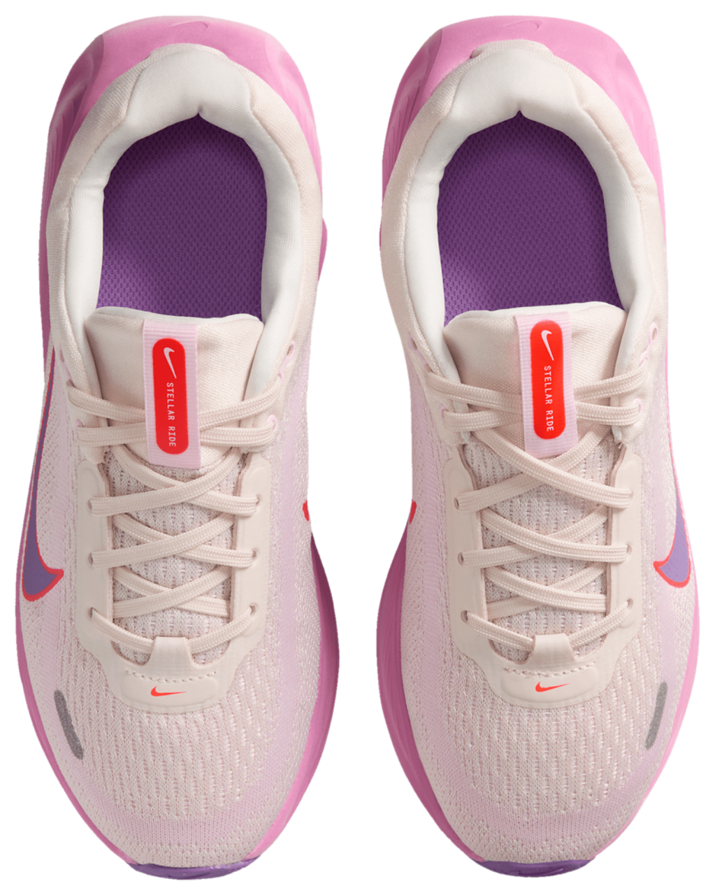 Nike Stellar Ride Image 4 of 5. Tap to open photo gallery.