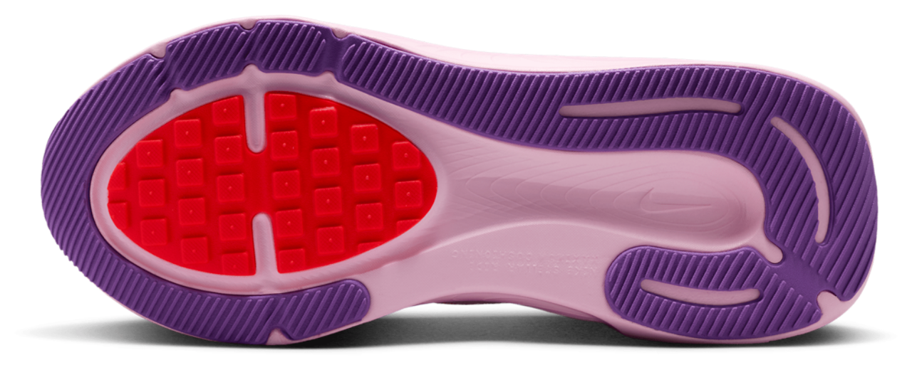 Nike Stellar Ride Image 5 of 5. Tap to open photo gallery.