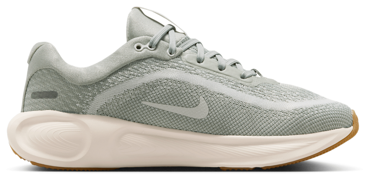 Nike Stellar Ride Image 1 of 5. Tap to open photo gallery.