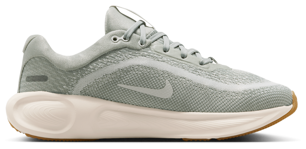 Nike Stellar Ride Image 1 of 5. Tap to open photo gallery.