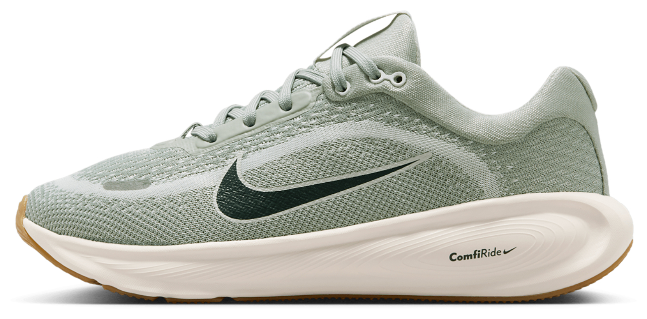 Nike Stellar Ride Image 2 of 5. Tap to open photo gallery.