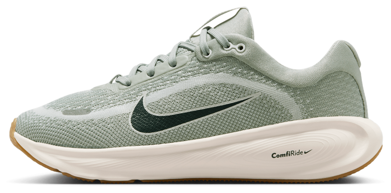 Nike Stellar Ride Image 2 of 5. Tap to open photo gallery.