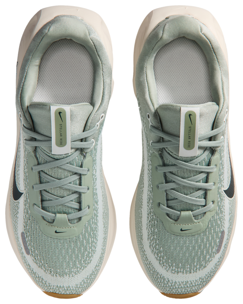 Nike Stellar Ride Image 4 of 5. Tap to open photo gallery.