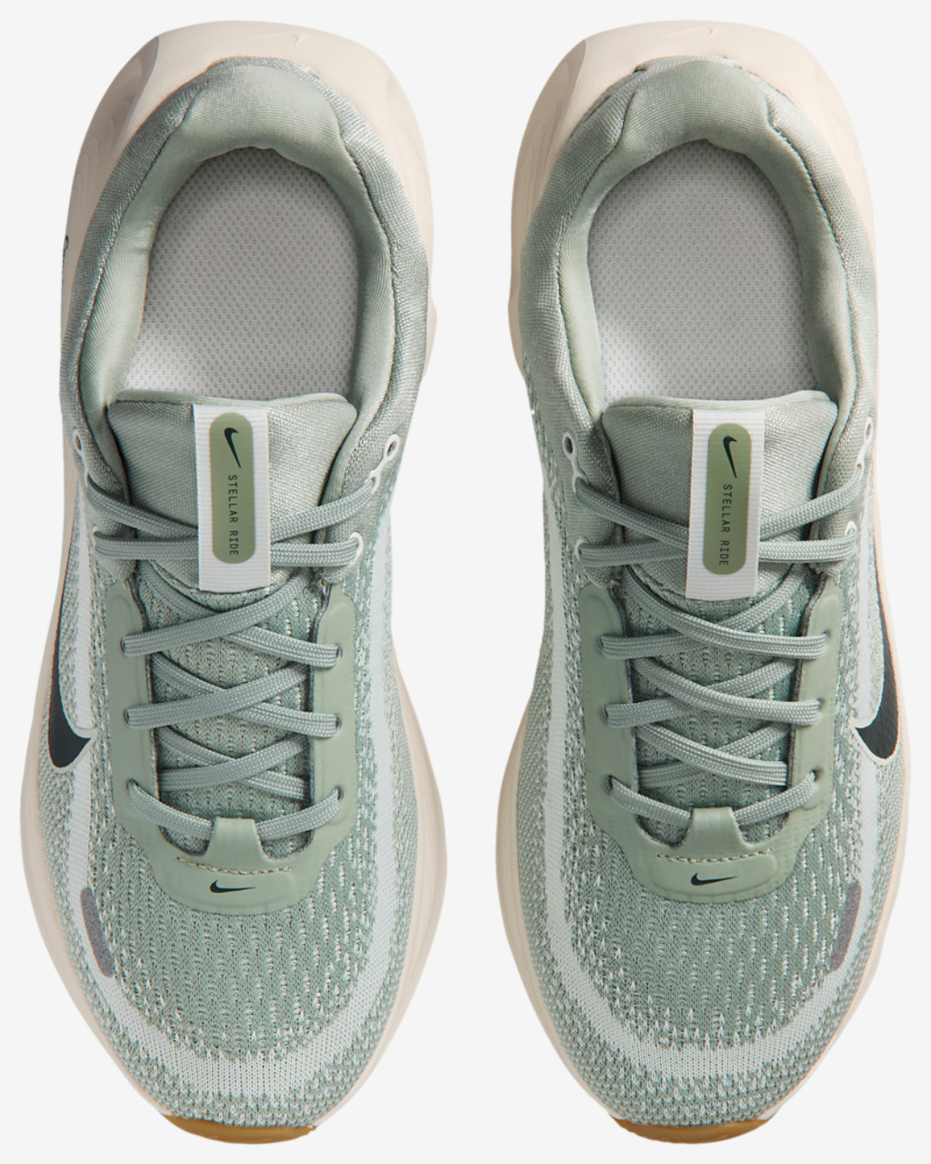 Nike Stellar Ride Image 4 of 5. Tap to open photo gallery.
