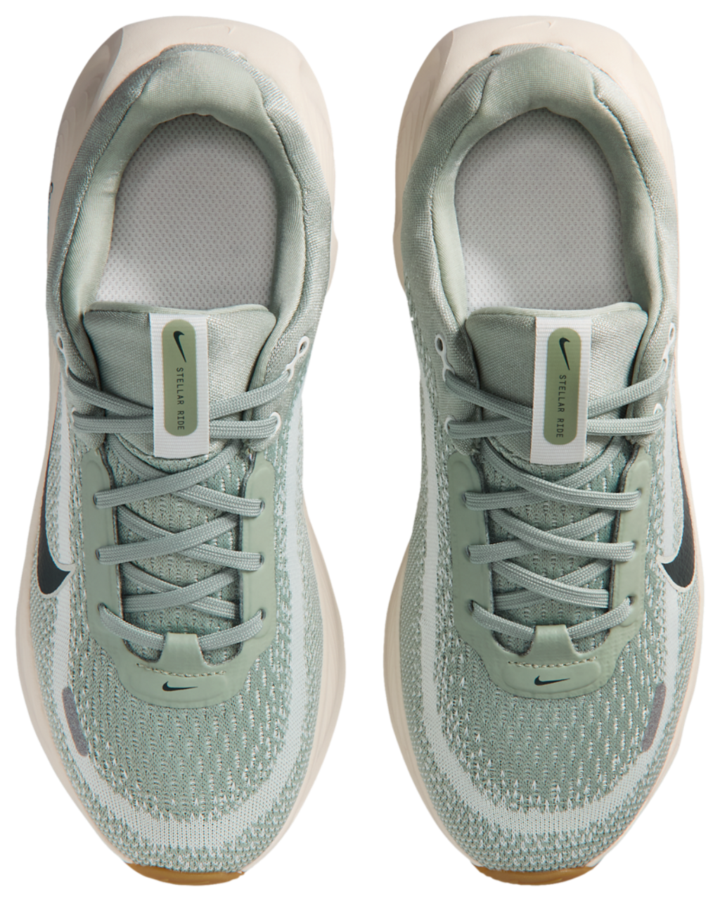 Nike Stellar Ride Image 4 of 5. Tap to open photo gallery.