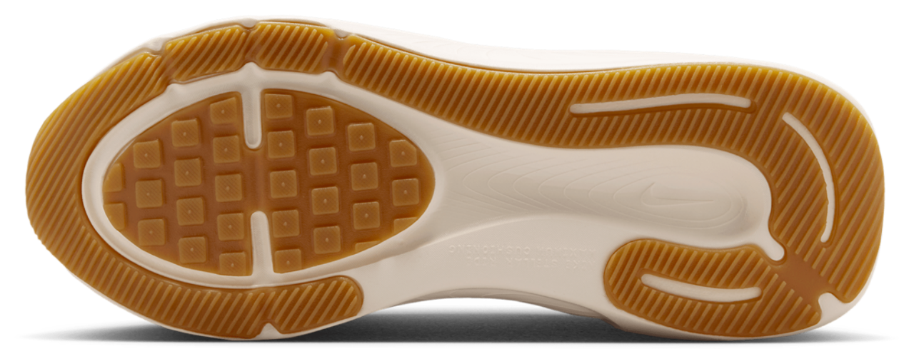Nike Stellar Ride Image 5 of 5. Tap to open photo gallery.