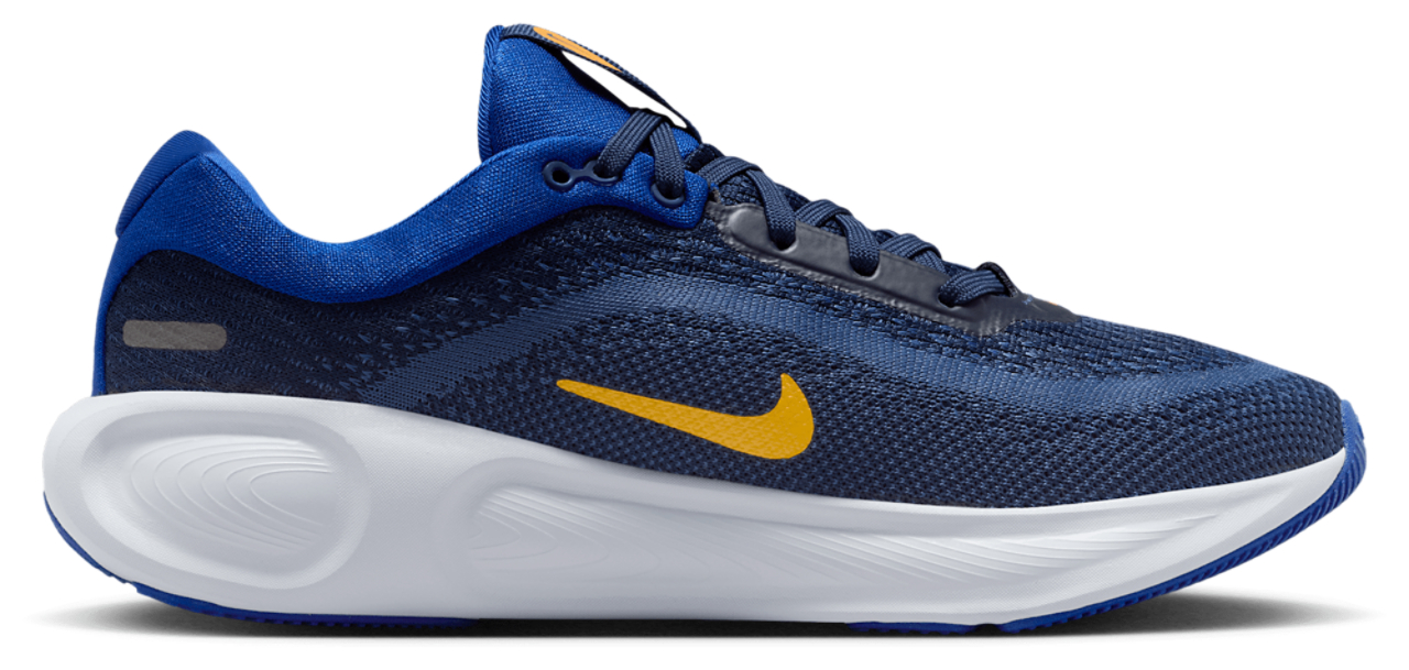 Nike Stellar Ride Image 1 of 5. Tap to open photo gallery.