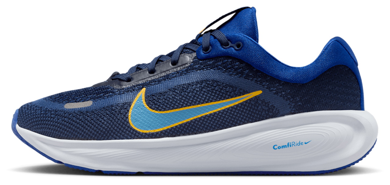 Nike Stellar Ride Image 2 of 5. Tap to open photo gallery.