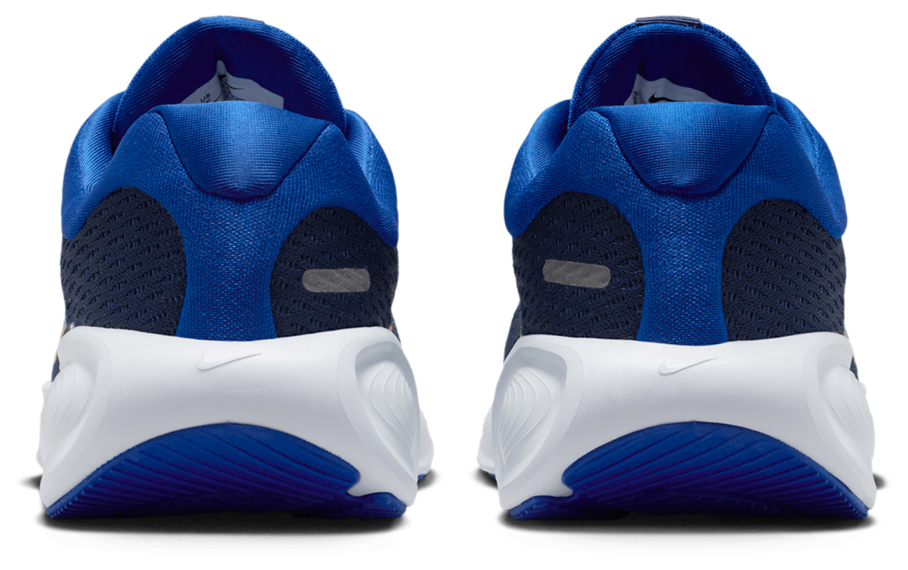 Nike Stellar Ride Image 3 of 5. Tap to open photo gallery.