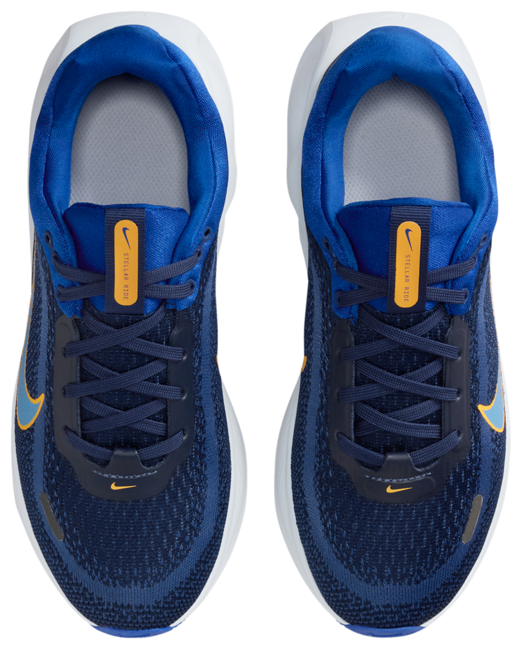Nike Stellar Ride Image 4 of 5. Tap to open photo gallery.