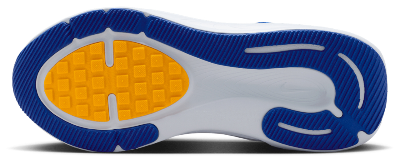 Nike Stellar Ride Image 5 of 5. Tap to open photo gallery.