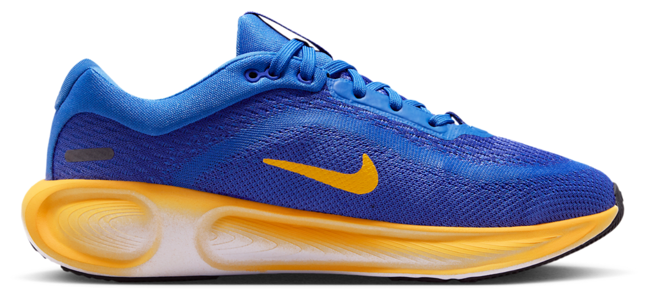 Nike Stellar Ride Image 1 of 5. Tap to open photo gallery.