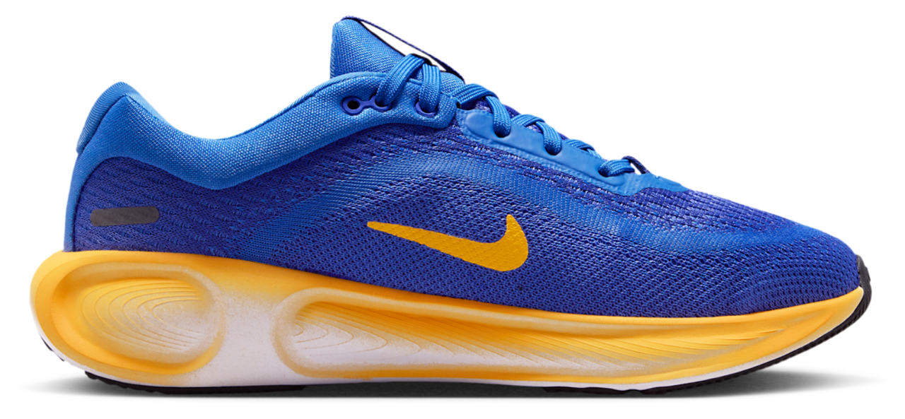 Nike Stellar Ride Image 1 of 5. Tap to open photo gallery.