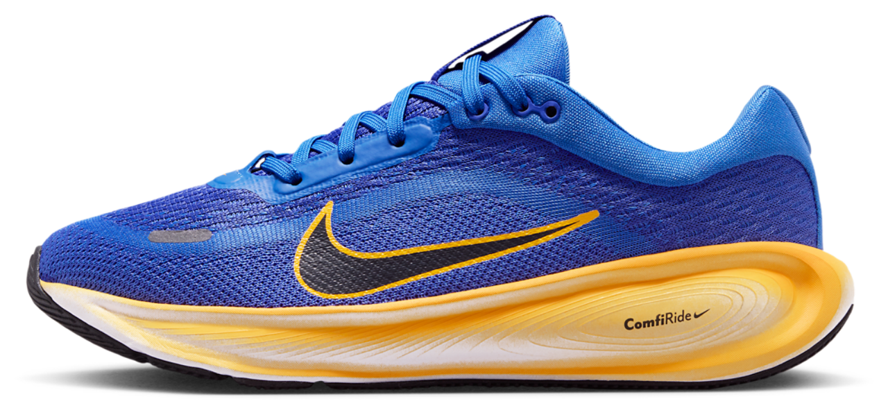 Nike Stellar Ride Image 2 of 5. Tap to open photo gallery.