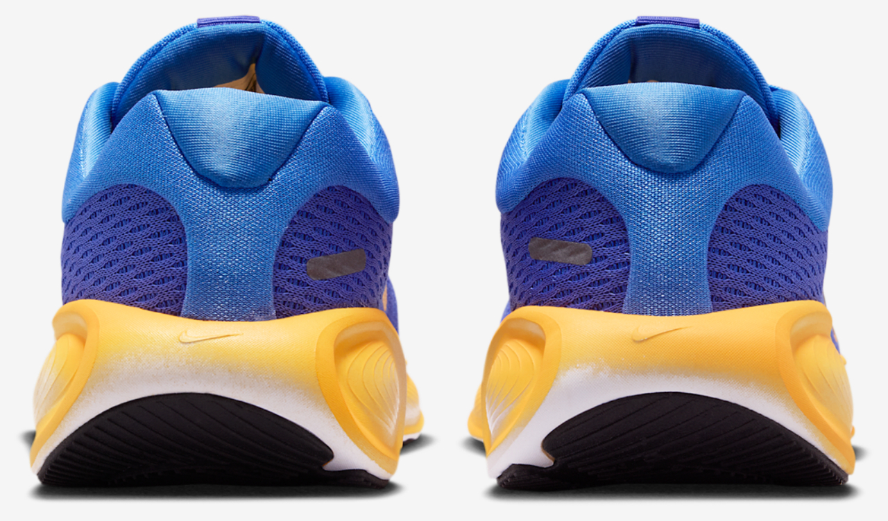 Nike Stellar Ride Image 3 of 5. Tap to open photo gallery.