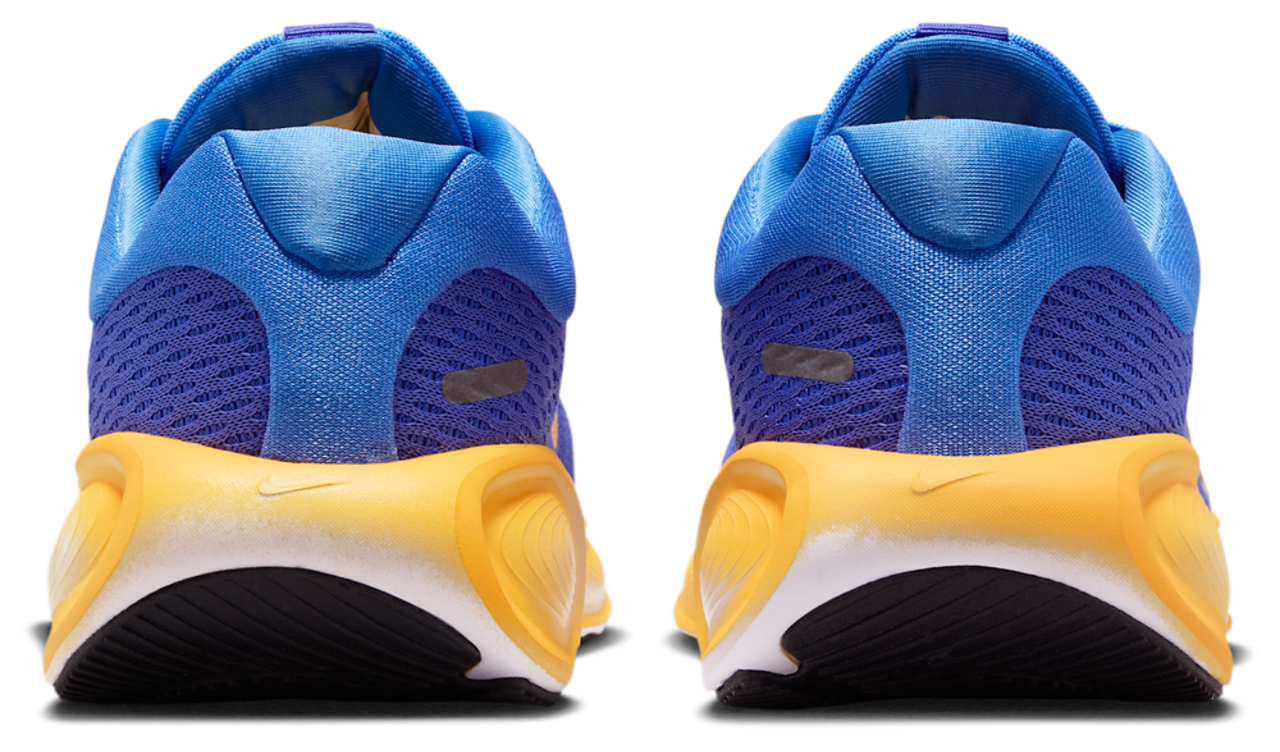 Nike Stellar Ride Image 3 of 5. Tap to open photo gallery.