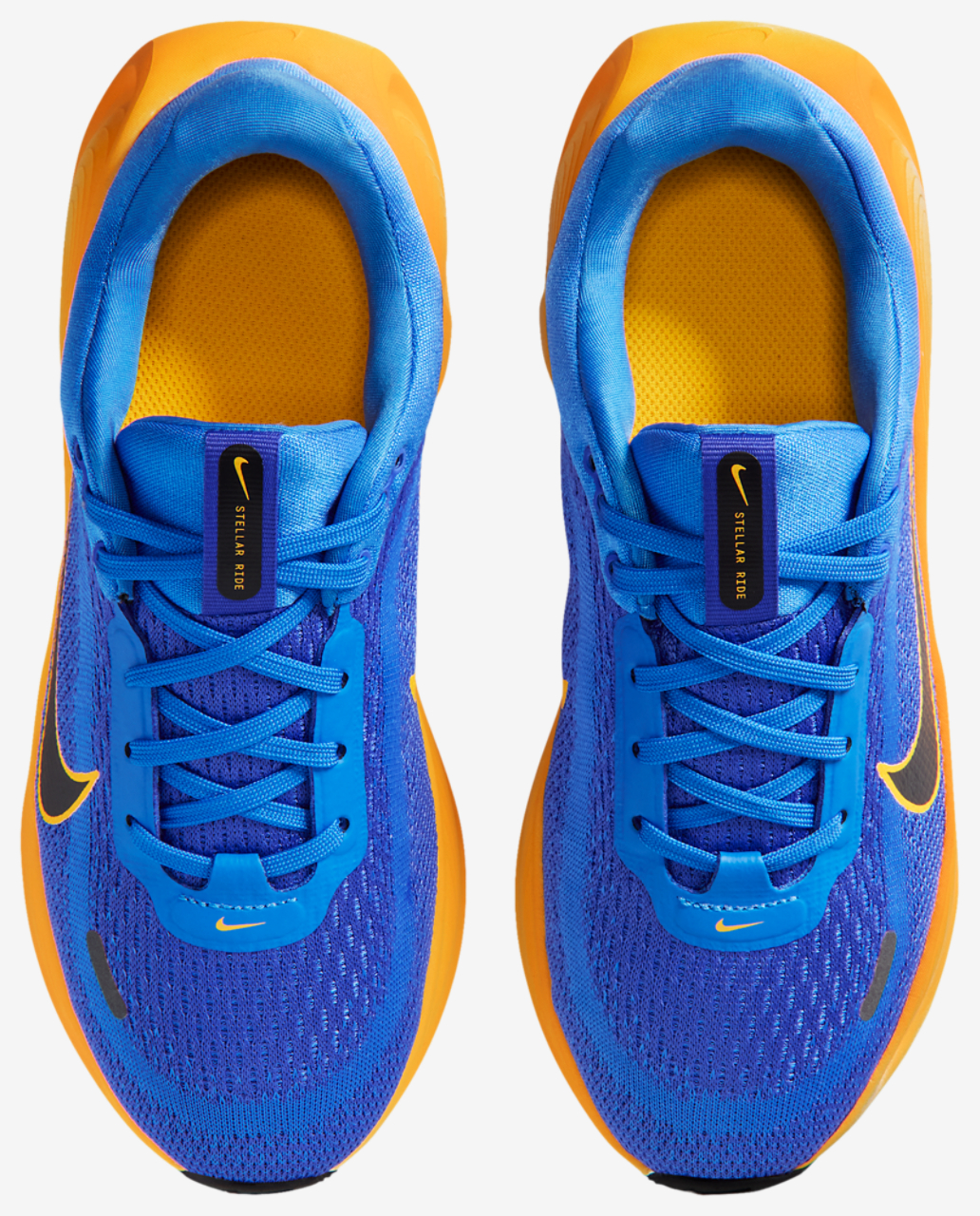 Nike Stellar Ride Image 4 of 5. Tap to open photo gallery.