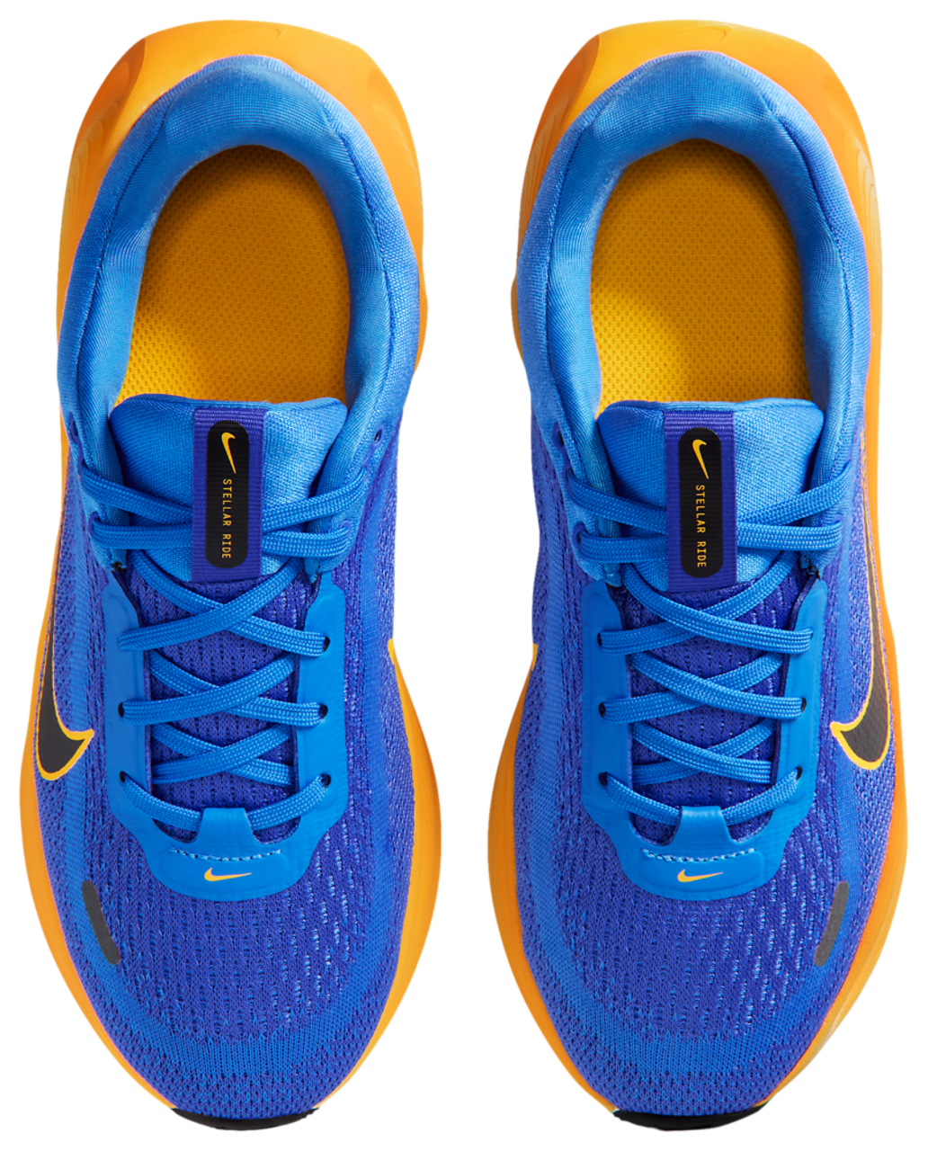 Nike Stellar Ride Image 4 of 5. Tap to open photo gallery.
