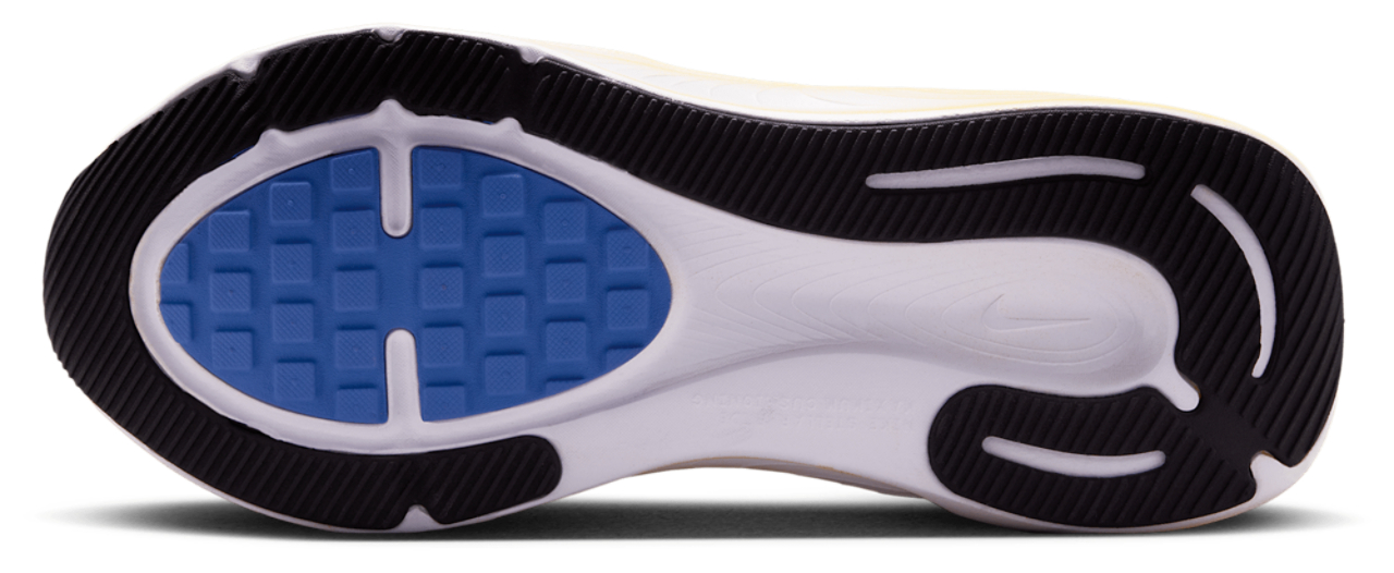 Nike Stellar Ride Image 5 of 5. Tap to open photo gallery.