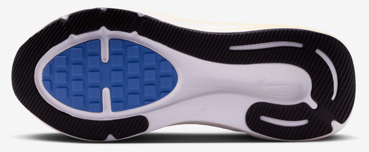 Nike Stellar Ride Image 5 of 5. Tap to open photo gallery.