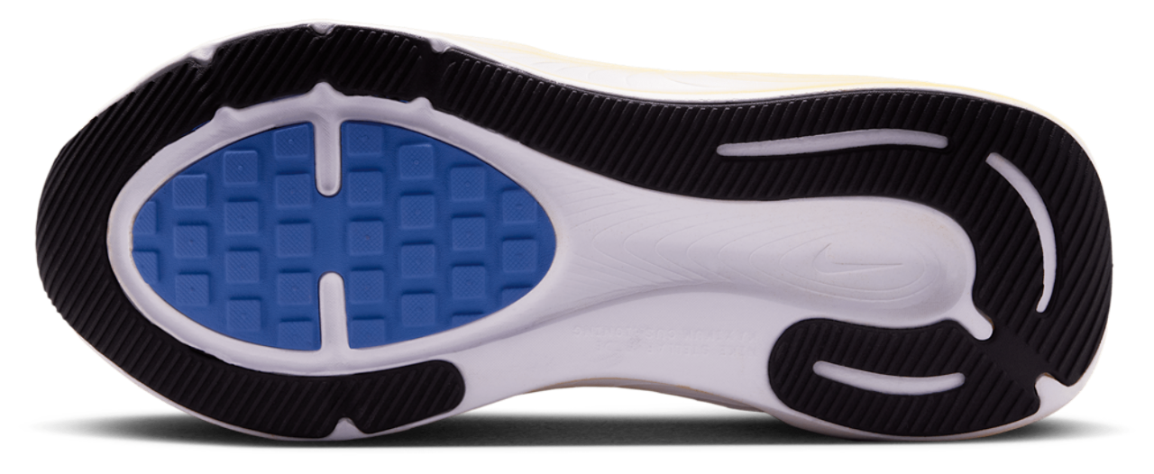 Nike Stellar Ride Image 5 of 5. Tap to open photo gallery.