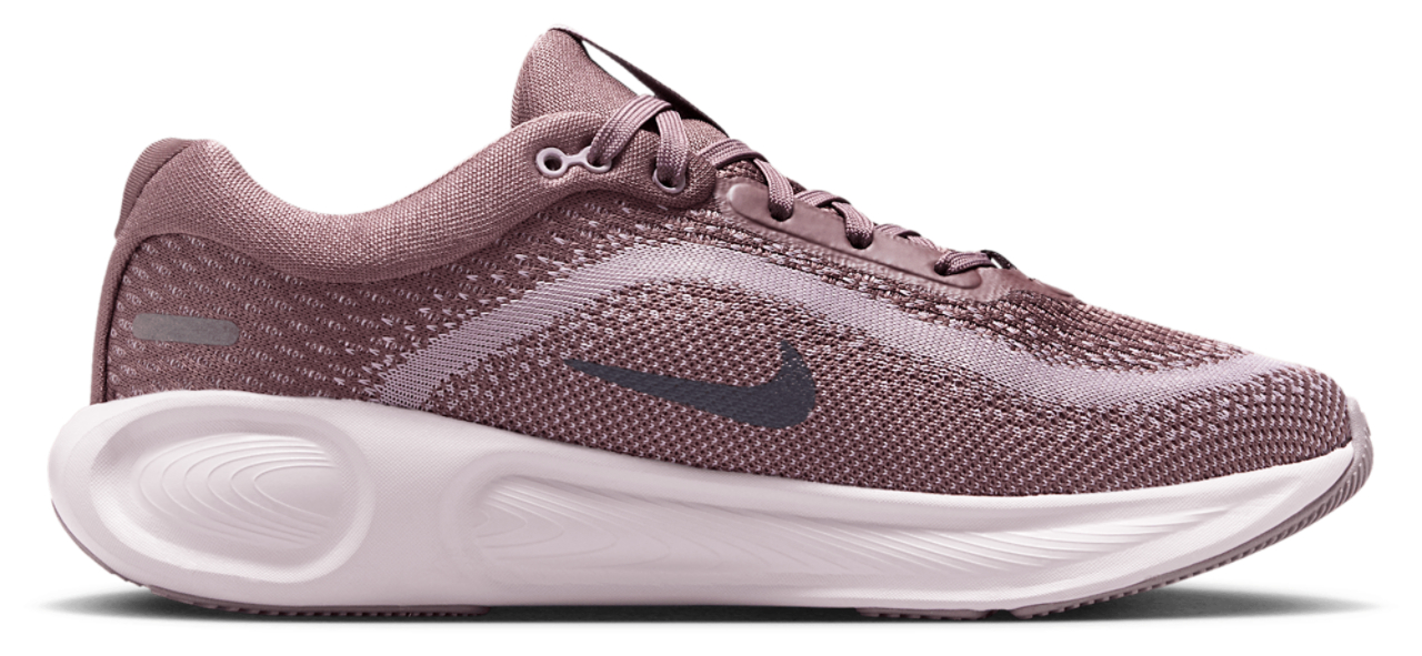 Nike Stellar Ride Image 1 of 5. Tap to open photo gallery.