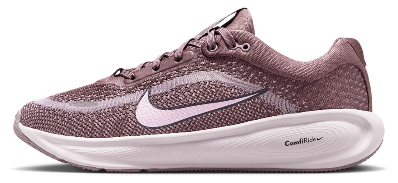 Nike Stellar Ride Image 2 of 5. Tap to open photo gallery.